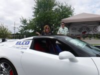 Pub 231 Car Show Aug 2016 037 : Pub 231 Car Show Aug 2016